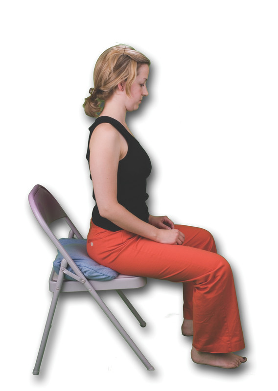 gokhale-method-woman-stacksitting-sitting.jpg