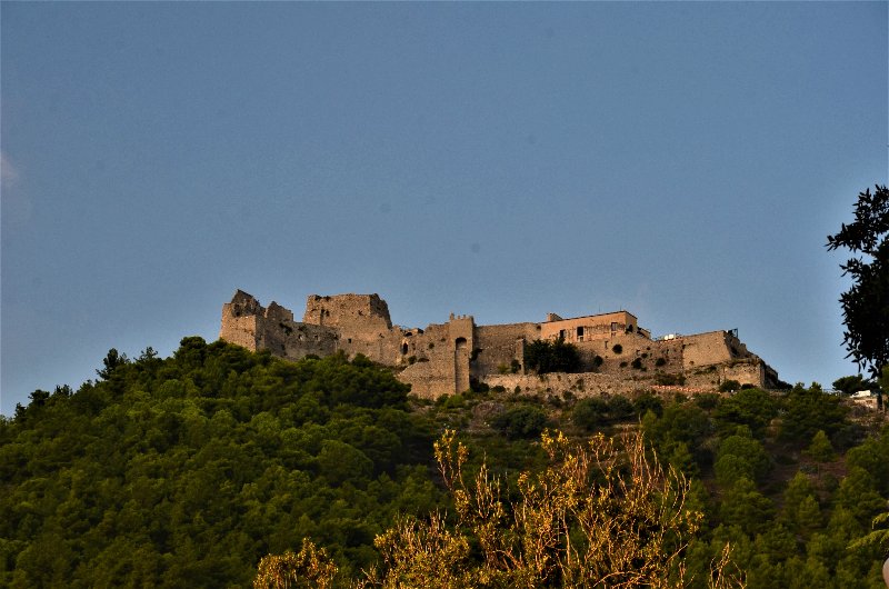 SALERNO-24-9-2018 - Italia y sus pueblos-2018/2019/2023 (68)