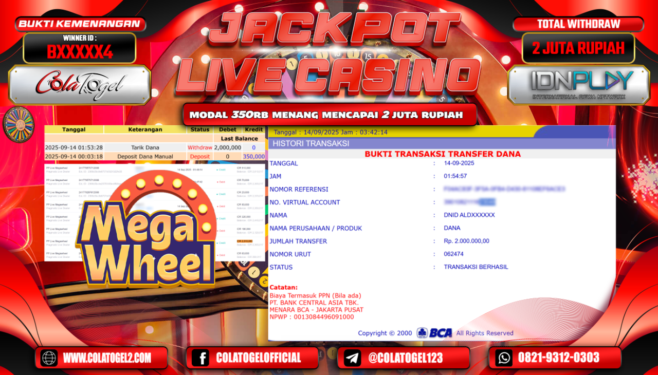 jackpot-live-casino-04-32-48-2025-09-14