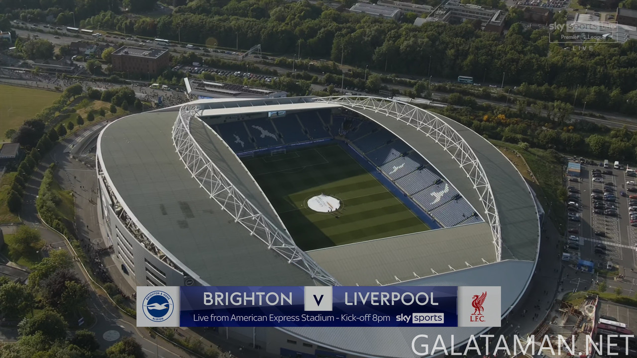 [Image: 20250519-BHA-LIV-EPL-0-4-K-1080-ts-snaps...45-775.jpg]