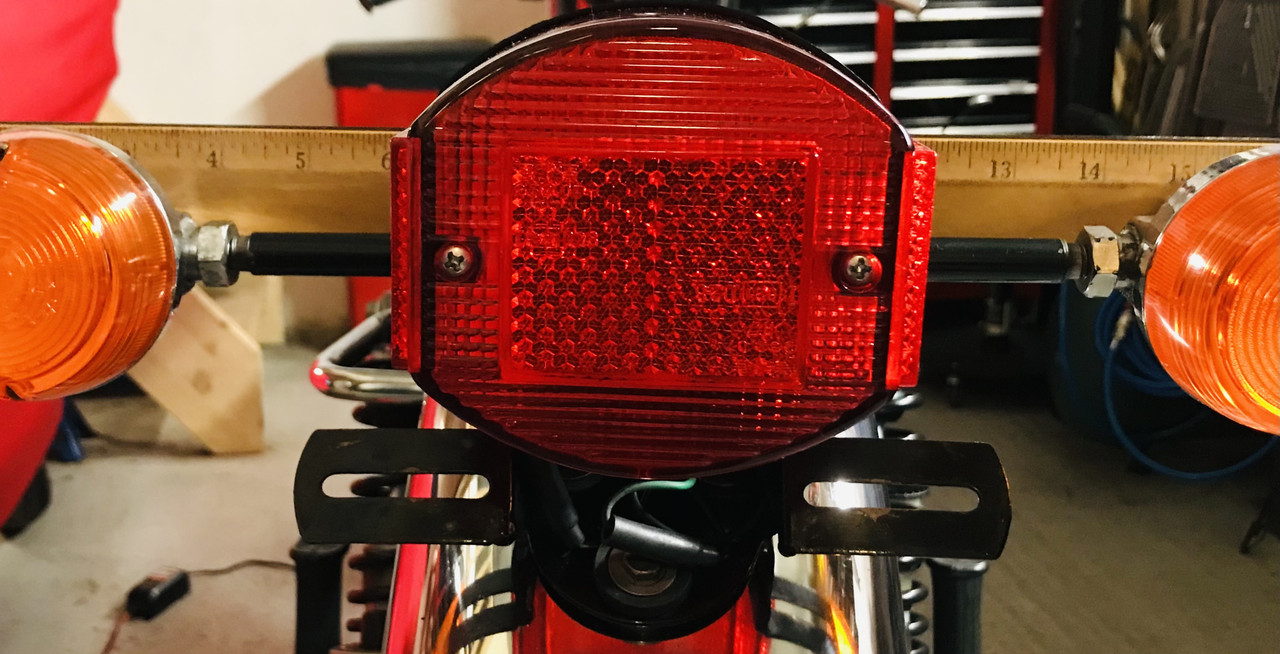 0B924C89-A870-4F18-A4DD-39B28243D373