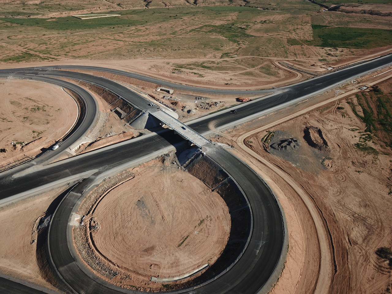 A3AIINQPQ5F37N7667LARP7GY4