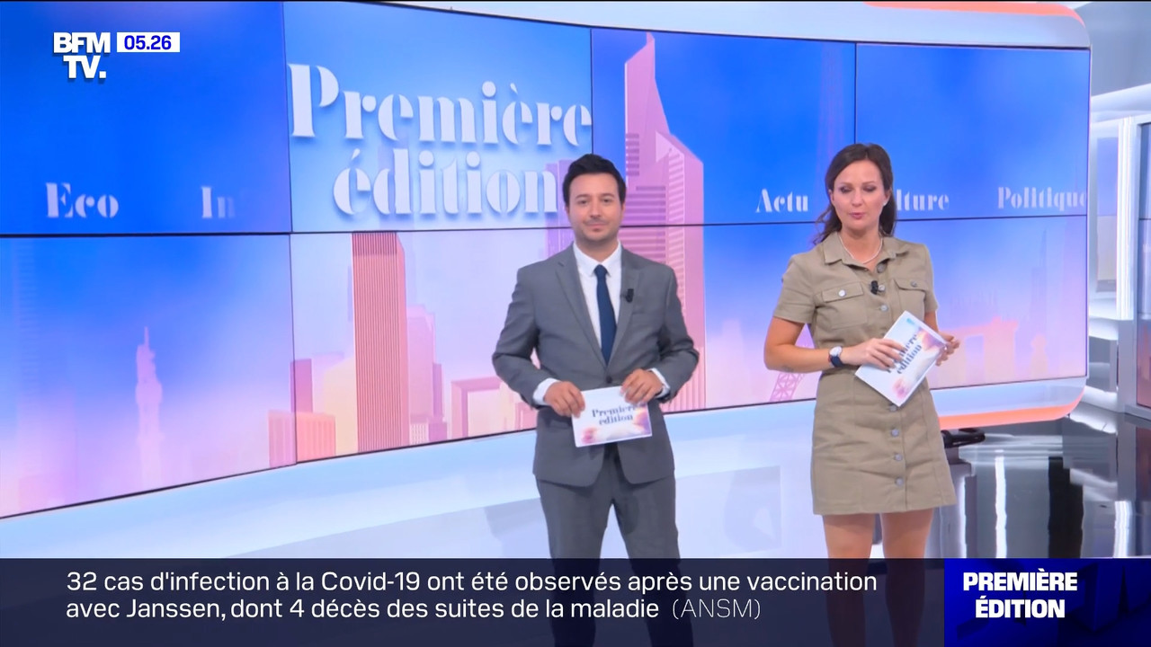 2021-09-14_04_30_BFMTV_Premiere-edition.mp4_snapshot_01.02.09.007