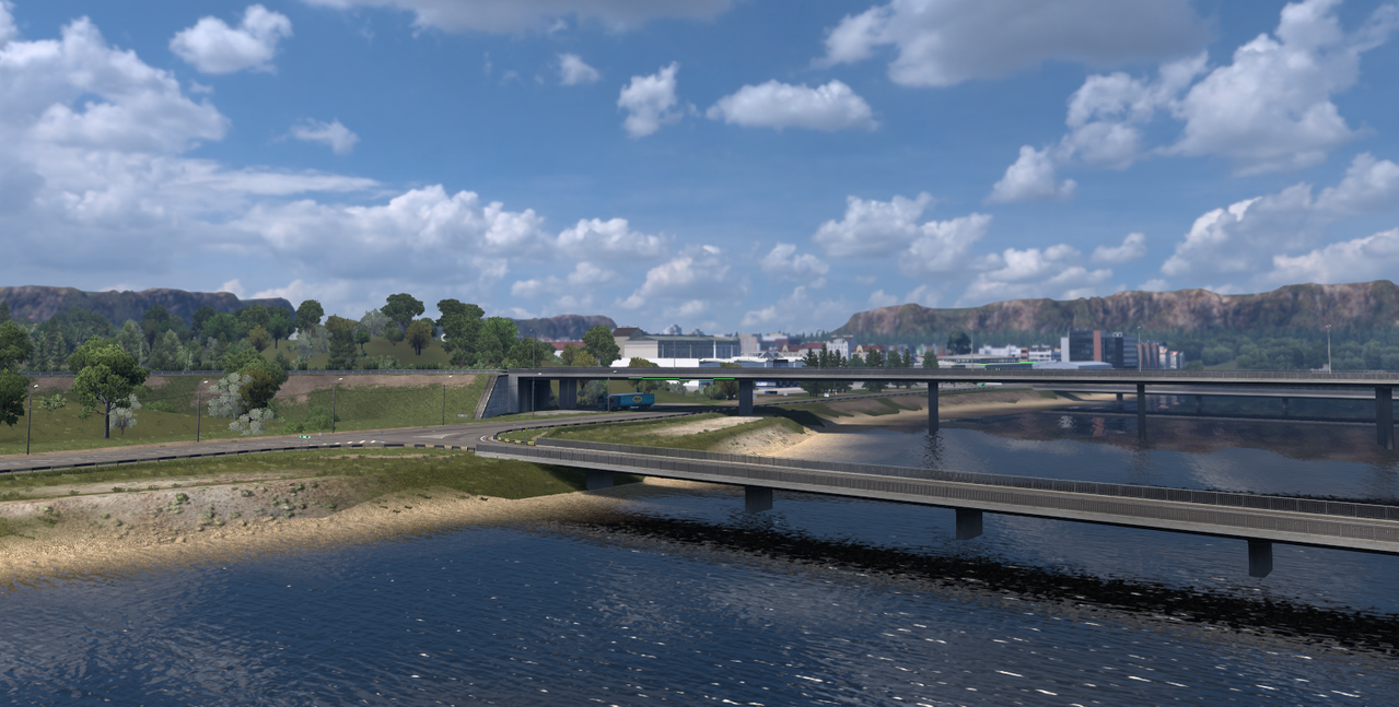 ets2 20260210 203235 00