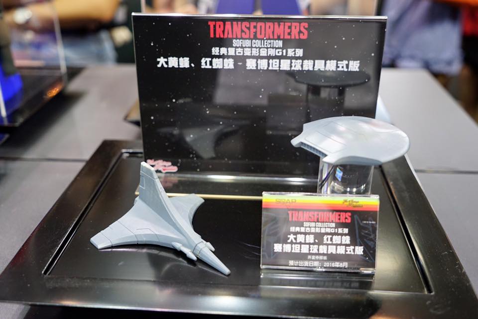 13331014_802082233261178_4858407286299078569_n