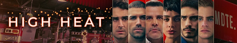 Movie cover image