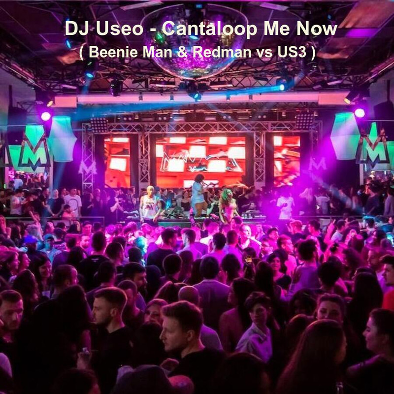 djuseo-cantaloop-now