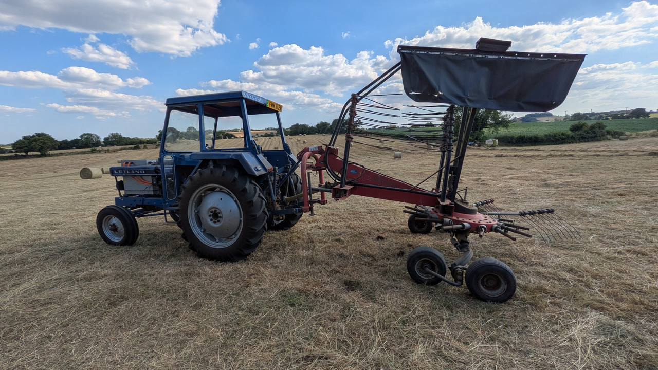 PXL_20250711_160640680