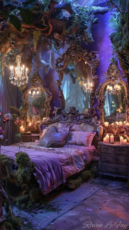 purple-bedroom-witch.jpg