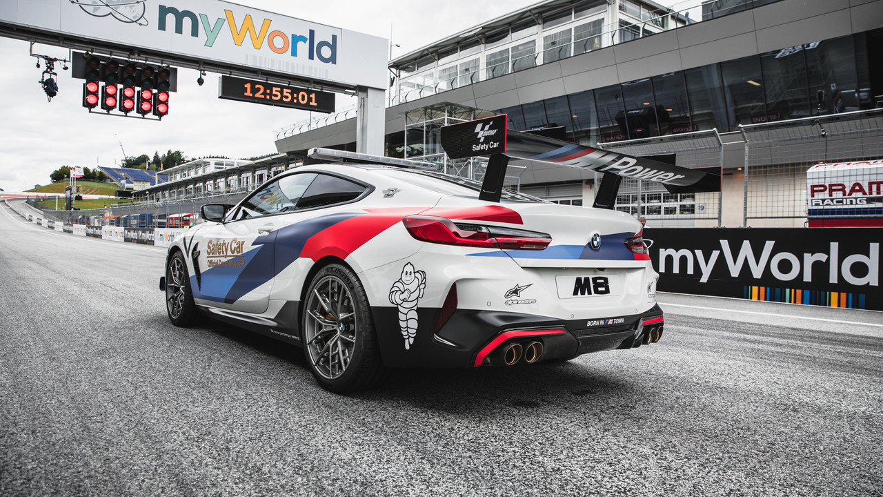 P90362213_highRes_bmw-m-gmbh-official-