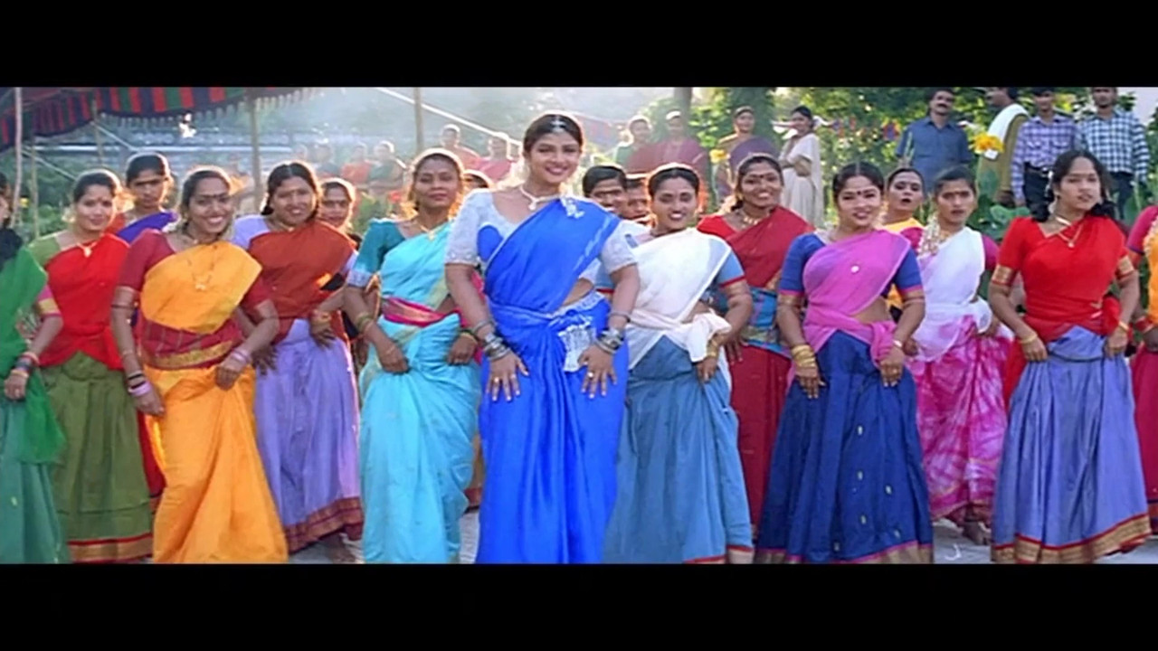 vlcsnap-2021-05-10-17h49m07s510