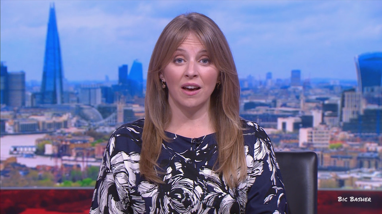 BBC London News_20250830_17351740.ts_snapshot_06.01.960