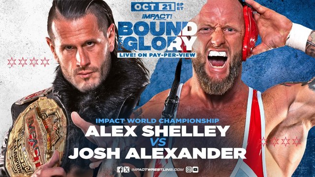 [Image: Alex-Shelley-vs-Josh-Alexander-1-1536x864.jpg]