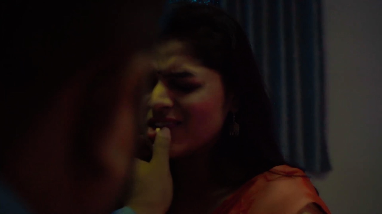 [Image: Bhavana-Jadhav-Scene-1-6.jpg]