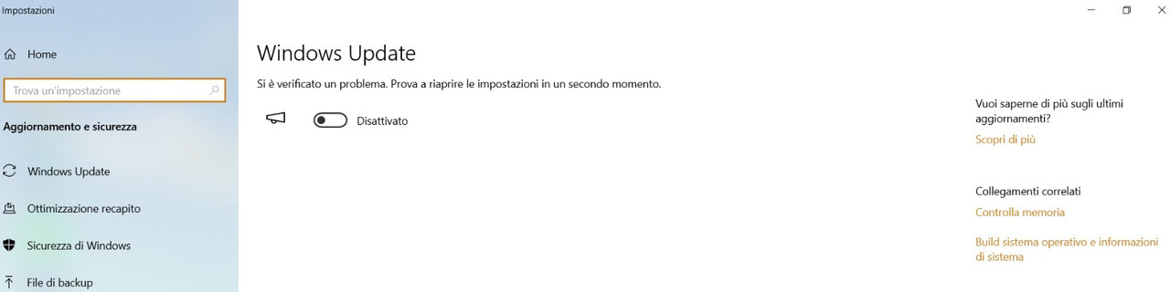 Immagine Whats App 2025 11 17 ore 14 36 38 f6d4abbc