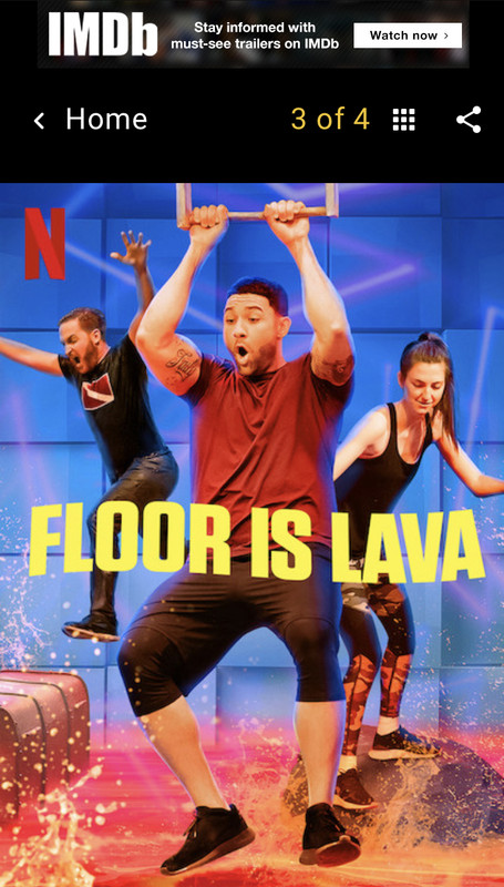 544DFD3E-83EC-427C-B9D4-0D3000B1B00E