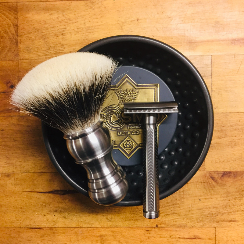 SOTD-20190115-01.jpg