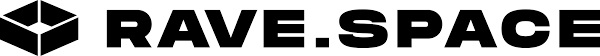 Logo 4