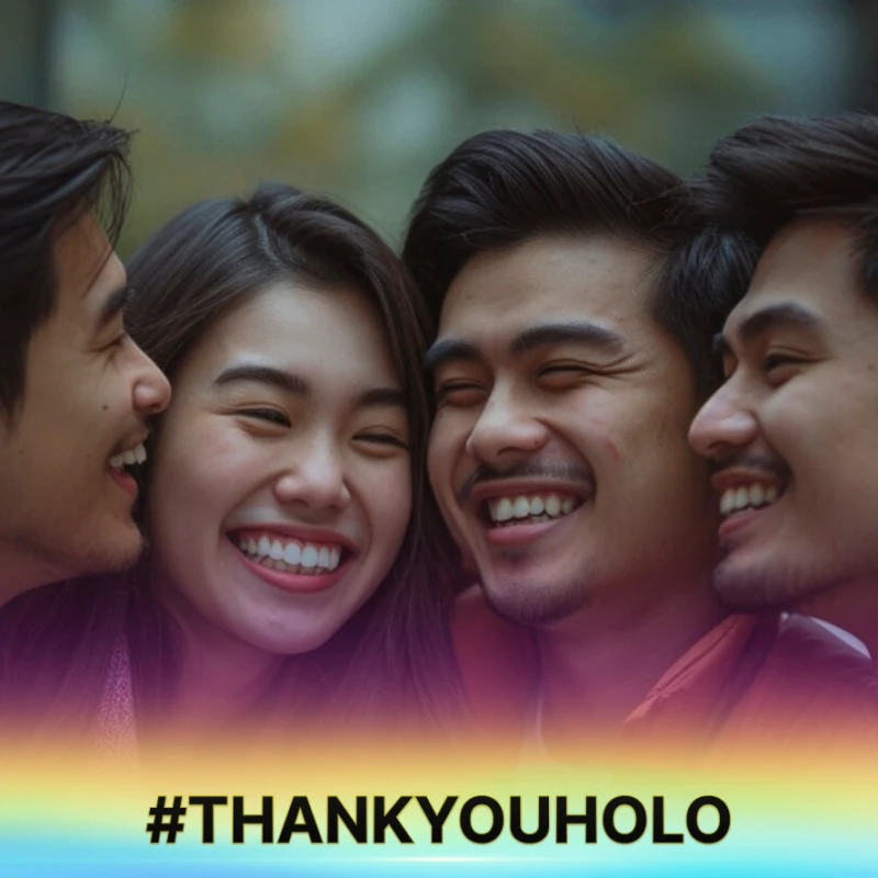 HoloBank - Wealth Shield Innovative Strategies to Safeguard Your Financial Future Securely