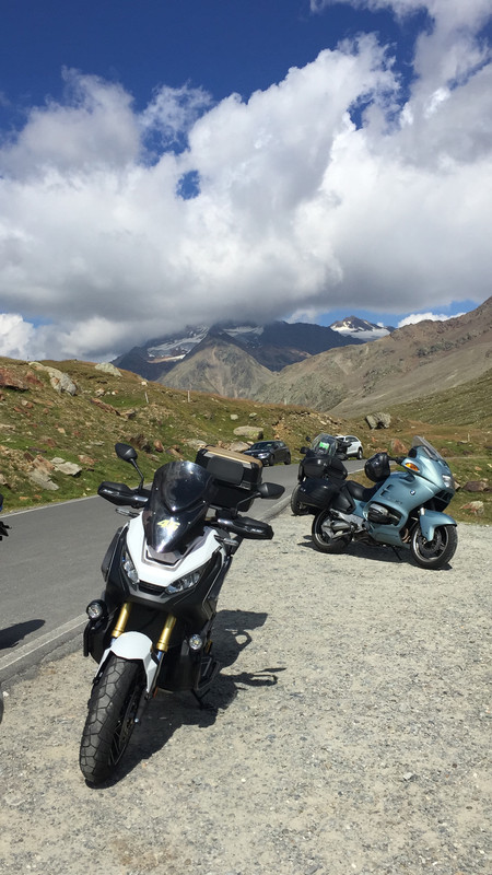 7F3E8D51-97A4-4BA7-A191-BBA097E28790