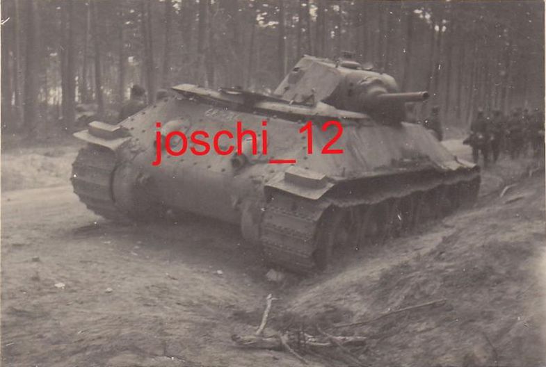 с007-4