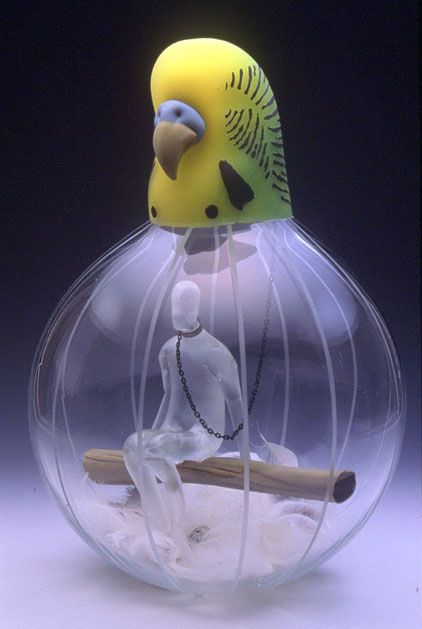 yellowbudgiebirdcage.jpg