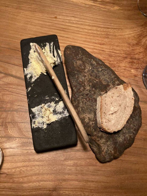 Food-presentation-10