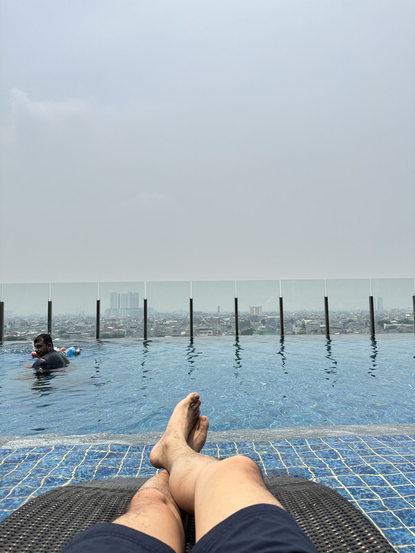 CEA43664-CBF8-4713-8428-982E7B52E862