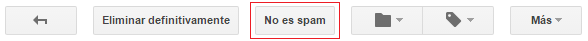 Gmail6.png