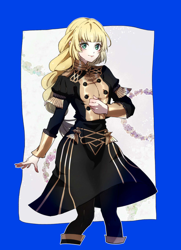 76792189_p0_master1200