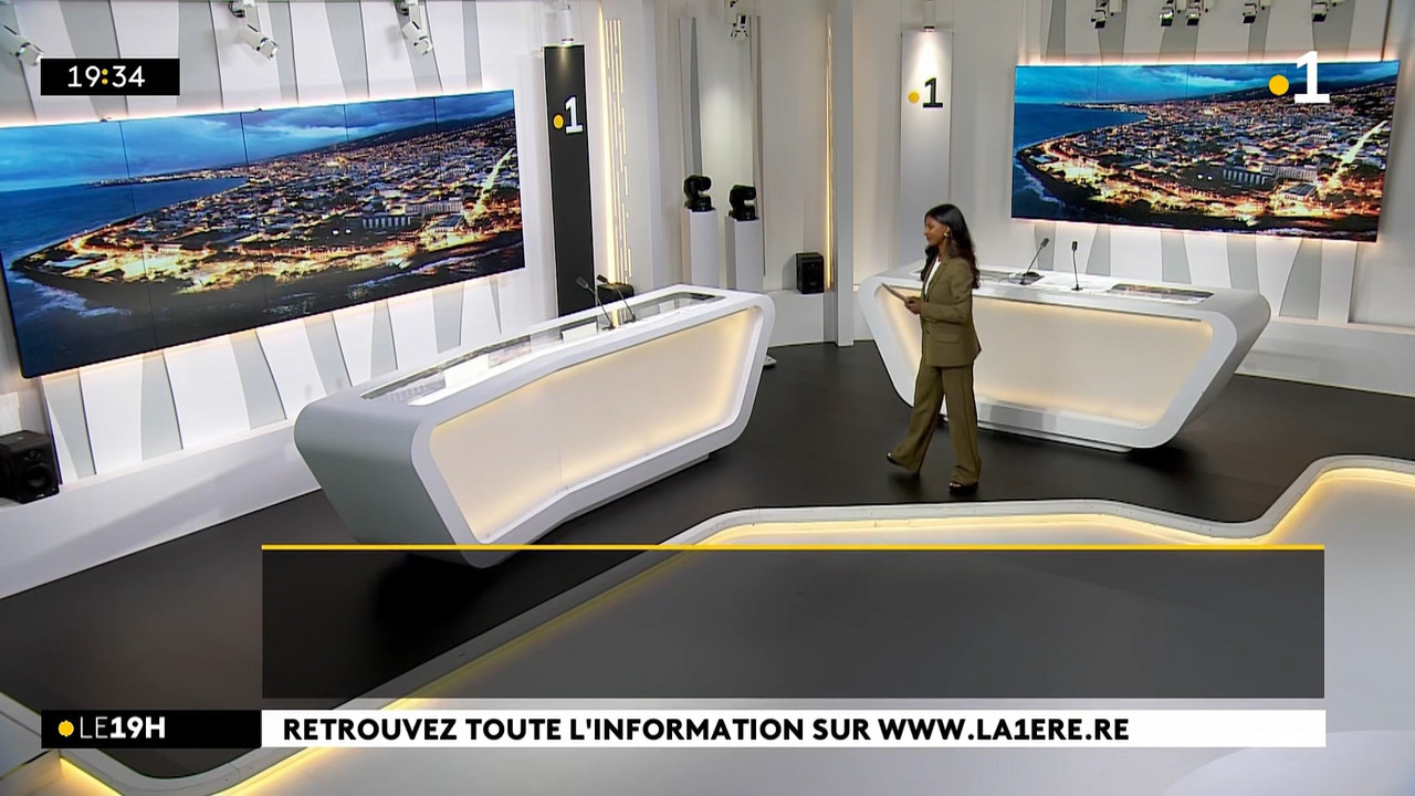 Le 19h Réunion - Édition du lundi 25 mars 2024_La Première_2024_03_25_15_59.ts_snapshot_32.52.519