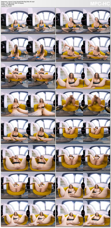 Venom Fucks Herself With Big Dildo 4K.mp4_thumbs_[2020.05.03_14.30.42]