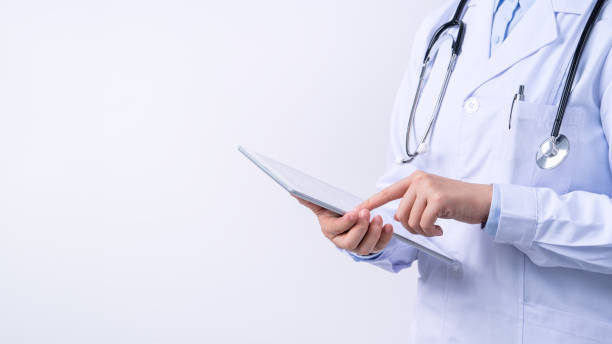 medical-licensing-3.jpg