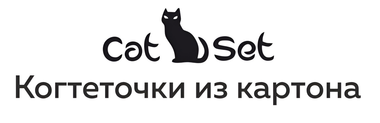 Cat set. Компания кошек. кошка для сетей. cat компания. кошка эмблема фирмы белья.