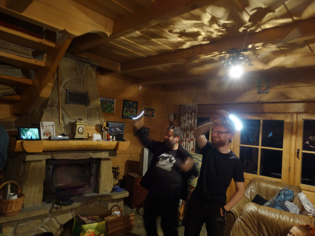 03.25 - DSC08071 Czesio1)