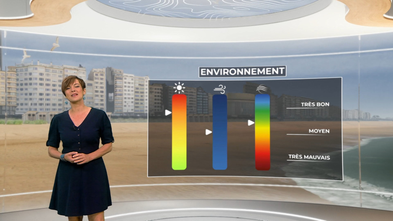 Météo La Une (après-midi) 2022_06_04_11_50_00.ts_snapshot_10.48.330