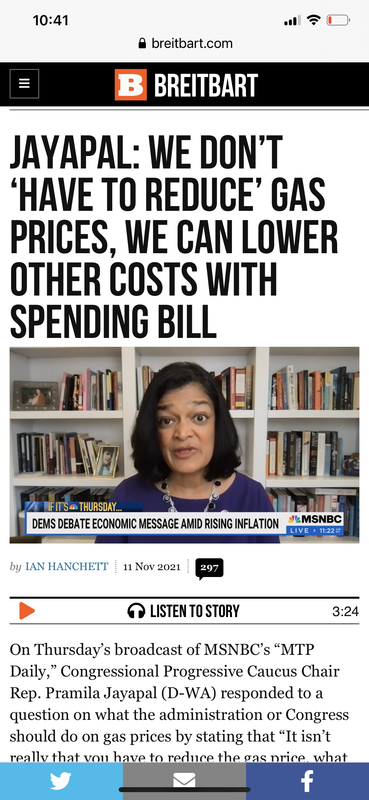 0A90BF5D-CFDE-4D2D-8245-371CDC58CF46