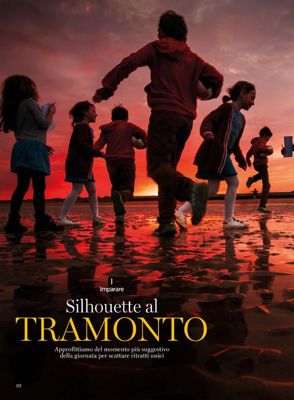 N Phot - Lug-Ago 2024 (5)