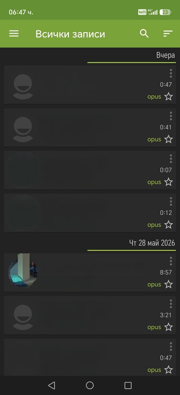 Screenshot 20260530 064705 org skvalex cr Main Activity edit 79718733749171
