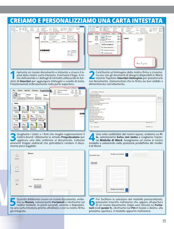 Il mio Com Idea 27 Feb-12 Mar 2025 (6)