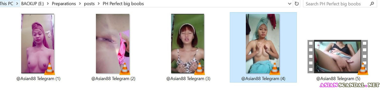 Asian88 Telegram 4632