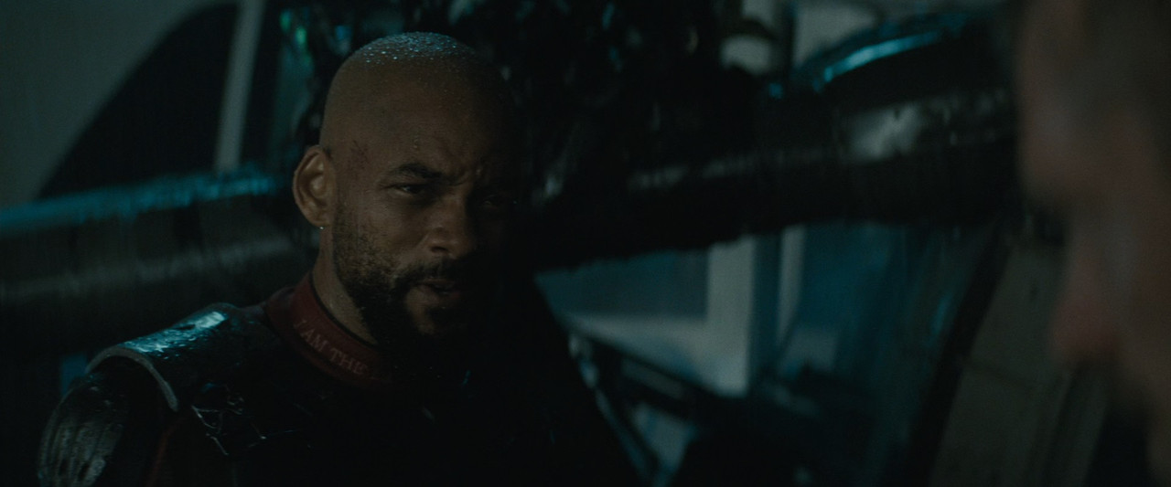 Suicide Squad 2016 Extended (1080p x265 10bit Tigole).mkv_snapsh
