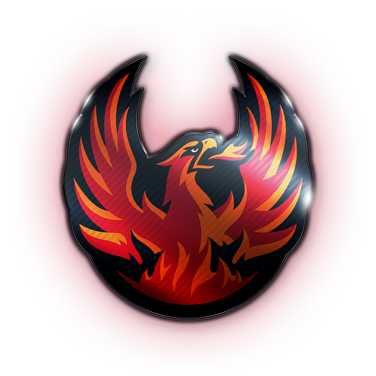 Coachella-Valley-Firebirds-Logo.png