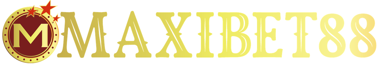 logo Maxibet88