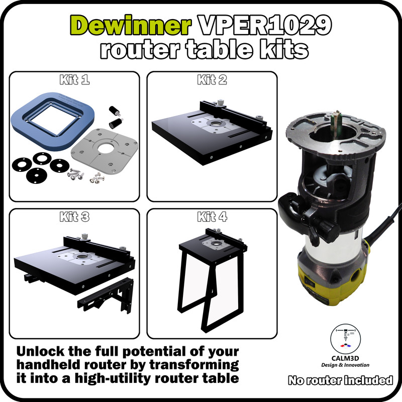 Product Image Product Image