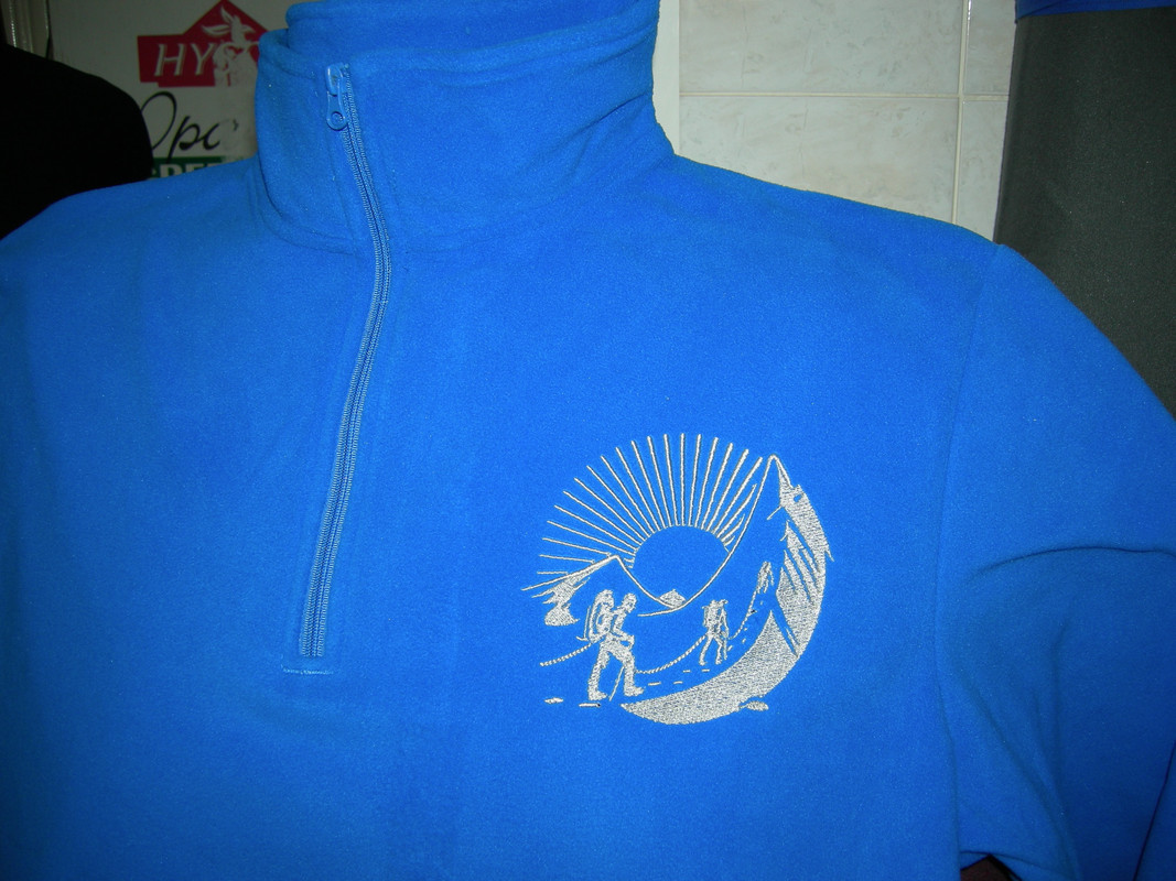 Изображение 083