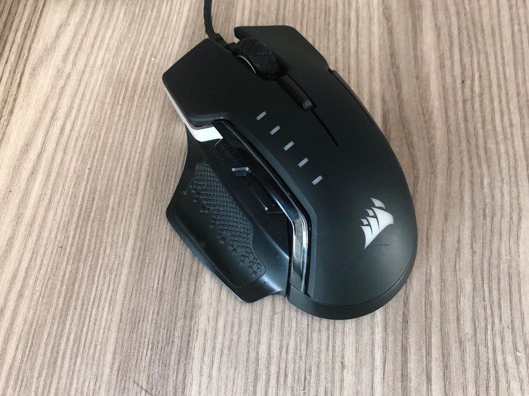 82865333-185856172562021-799844998396562