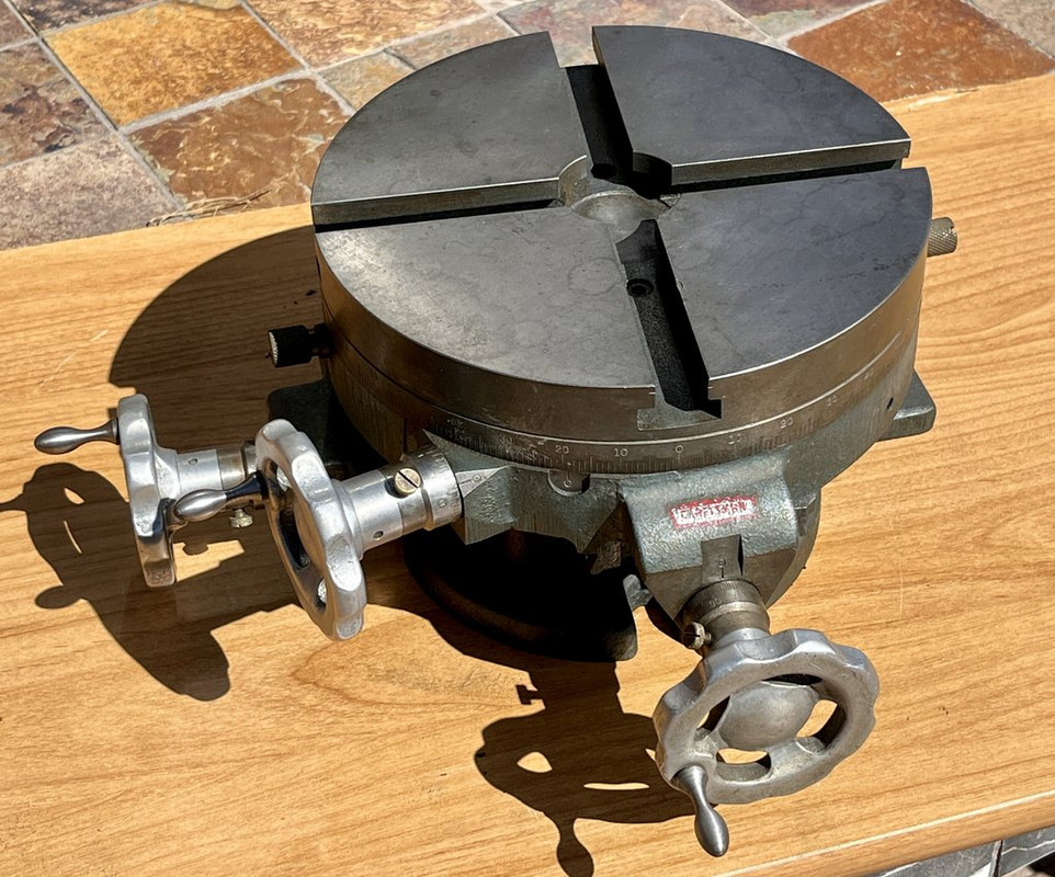 4C489229-033F-4141-AFEC-1618573743BC