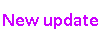 New-update.gif
