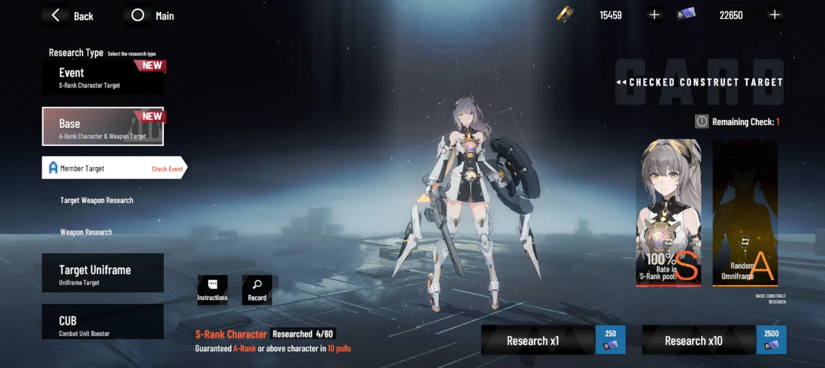 Screenshot 2026 02 28 194436